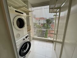 The Old House (D19), Apartment #592983681